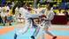 Iran KW23 Karate Iran KW23 Karate
