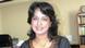 Mauritius - Neue Präsidentin Ameenah Gurib-Fakim Mauritius - Neue Präsidentin Ameenah Gurib-Fakim