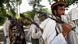 Taliban in Afghanistan (Foto: AP Photo) Taliban in Afghanistan (Foto: AP Photo)