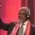 Kofi Annan auf dem Evangelischen Kirchentag in Stuttgart (Foto: picture-alliance/dpa)