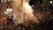 Barcelona Fans Feier Jubel Champions League Finale Barcelona Fans Feier Jubel Champions League Finale