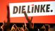 Deutschland Bundesparteitag der Linken in Bielefeld Deutschland Bundesparteitag der Linken in Bielefeld