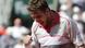 2015 French Open Stanislas Wawrinka 2015 French Open Stanislas Wawrinka