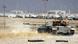 Irak Armee in Baidschi Irak Armee in Baidschi