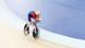 England London Bradley Wiggins Rekordversuch Bahnradfahren England London Bradley Wiggins Rekordversuch Bahnradfahren
