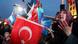 Türkei Parlamentswahl Türkei Parlamentswahl