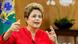 DW Interview mit der brasilianischen Präsidentin Dilma Rousseff DW Interview mit der brasilianischen Präsidentin Dilma Rousseff