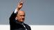 MHP Genel Başkanı Devlet Bahçeli MHP Genel Başkanı Devlet Bahçeli