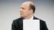 John Cryan wird neuer Chef der Deutschen Bank John Cryan wird neuer Chef der Deutschen Bank