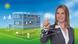 Intersolar Europe 2015, Messe für die Solarwirtschaft Intersolar Europe 2015, Messe für die Solarwirtschaft