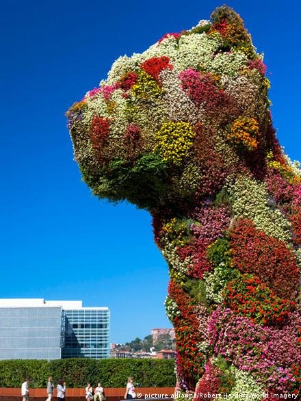 Who is Jeff Koons, the World's Most Expensive Artist?