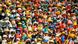Deutschland Playmobil-Figuren Deutschland Playmobil-Figuren