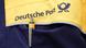 BdT Bild des Tages Post Streik BdT Bild des Tages Post Streik