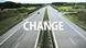 The Change, the documentary film The Change, the documentary film