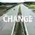 The Change, the documentary film