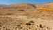 Negev Wüste in Israel Negev Wüste in Israel