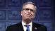 Jeb Bush, potentieller US-Präsidentschaftskandidatder Republikaner Foto:Bill Pugliano Getty Images Jeb Bush, potentieller US-Präsidentschaftskandidatder Republikaner Foto:Bill Pugliano Getty Images