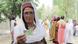 Pakistan Wahlen in Gilgit-Baltistan (Bildergalerie) Pakistan Wahlen in Gilgit-Baltistan (Bildergalerie)