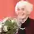Deutschland Ingeborg Syllm-Rapoport Doktortitel für 102-jährige