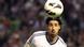 Sami Khedira Sami Khedira