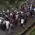 Proteste gegen Präsident Nkurunziza in Burundi (Foto: rtr)