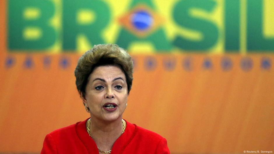 Brazils Weg The Q2 Earnings Shock That Could Change Everything - jd9lhnh