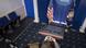 White House Briefing Room White House Briefing Room