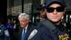 Dennis Hastert vor Gerichtsgebäude in Chicago (Foto: Reuters) Dennis Hastert vor Gerichtsgebäude in Chicago (Foto: Reuters)