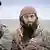 Кадр з пропагандистського відео, яке закликає європейців воювати у Сирії