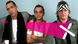 06.2015 Popxport Ranking Vorschaubild Folge 9 06.2015 Popxport Ranking Vorschaubild Folge 9