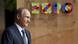 Russland Italien Putin bei Expo 2015 in Mailand Russland Italien Putin bei Expo 2015 in Mailand
