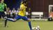 Frauenfußball Brasilien Marta Frauenfußball Brasilien Marta