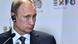 Putin in Italien Putin in Italien