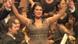 Anna Netrebko Anna Netrebko