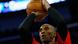 USA Basketball NBA Los Angeles Lakers Kobe Bryant USA Basketball NBA Los Angeles Lakers Kobe Bryant
