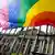 BdT Deutschland Abstimmung zur Gleichstellung homosexueller Partnerschaften