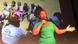 Martha Chumo von der @NairobiDevSchool