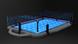 NeoLife Neolight NeoLife Neolight