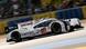 Frankreich Le Mans Autorennen Frankreich Le Mans Autorennen