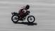 Motorradrennen im Iran Motorradrennen im Iran