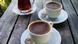 Kaffee Kaffee
