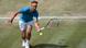 Deutschland ATP-Turnier in Stuttgart - Rafael Nadal Deutschland ATP-Turnier in Stuttgart - Rafael Nadal