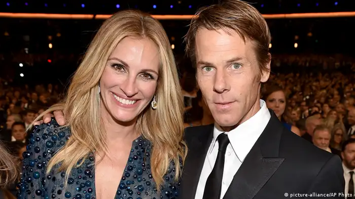 Приоритет номер 1