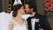 Schweden Hochzeit von Prinz Carl Philip und Sofia Hellqvist Schweden Hochzeit von Prinz Carl Philip und Sofia Hellqvist