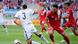 Portugal Faro Fußball Euro 2016 Qualifikation Gibraltar vs. Deutschland Portugal Faro Fußball Euro 2016 Qualifikation Gibraltar vs. Deutschland