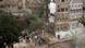 Jemen Luftangriffe auf Sanaa Jemen Luftangriffe auf Sanaa