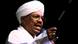Sudanese President Omar al-Bashir REUTERS/Stringer Sudanese President Omar al-Bashir REUTERS/Stringer
