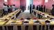 Afghanistan Obstmesse Landwirtschaft Afghanistan Obstmesse Landwirtschaft