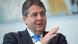 Sigmar Gabriel Sigmar Gabriel