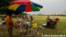 Picture No: 6 Titel: Sunday at Kolkata Maidan Description: A kid enjoying a merry-go-round at Maidan Keywords: Sunday, Kolkata, Leisure, Family, Outing Who is in the picture: Street scene When was it taken: June, 2015 Where was it taken: Kolkata, West Bengal Copyright: Sirsho Bandopadhyay